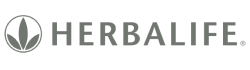 Marka logosu