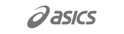 Marka logosu